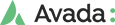 James Wigington Antiques Logo